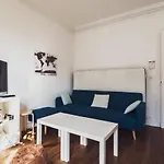 Very nice apartment near Beaugrenelle