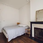 Very nice apartment near Beaugrenelle
