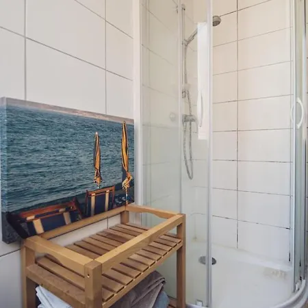 Very nice apartment near Beaugrenelle Appartamento *